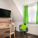 Garni Haus Schoenberger Hotel 2*