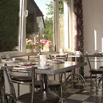 Garni Haus Schoenberger Hotel Heiligenhaus