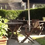 Garni Haus Schoenberger Hotel