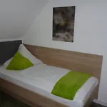 Garni Haus Schoenberger Hotel 2*