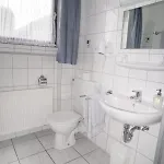Garni Haus Schoenberger 2*